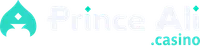 prince ali casino
